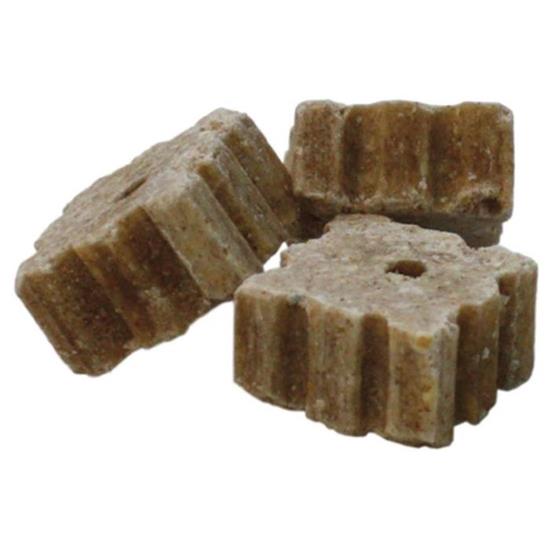 ROD1410 RODENBLOCK ESCA VIRTUALE SENZA PRINCIPIO ATTIVO - Osd gruppo Ecotech srl - Allontanamento piccioni,disinfestazione,HACCP, roditori
